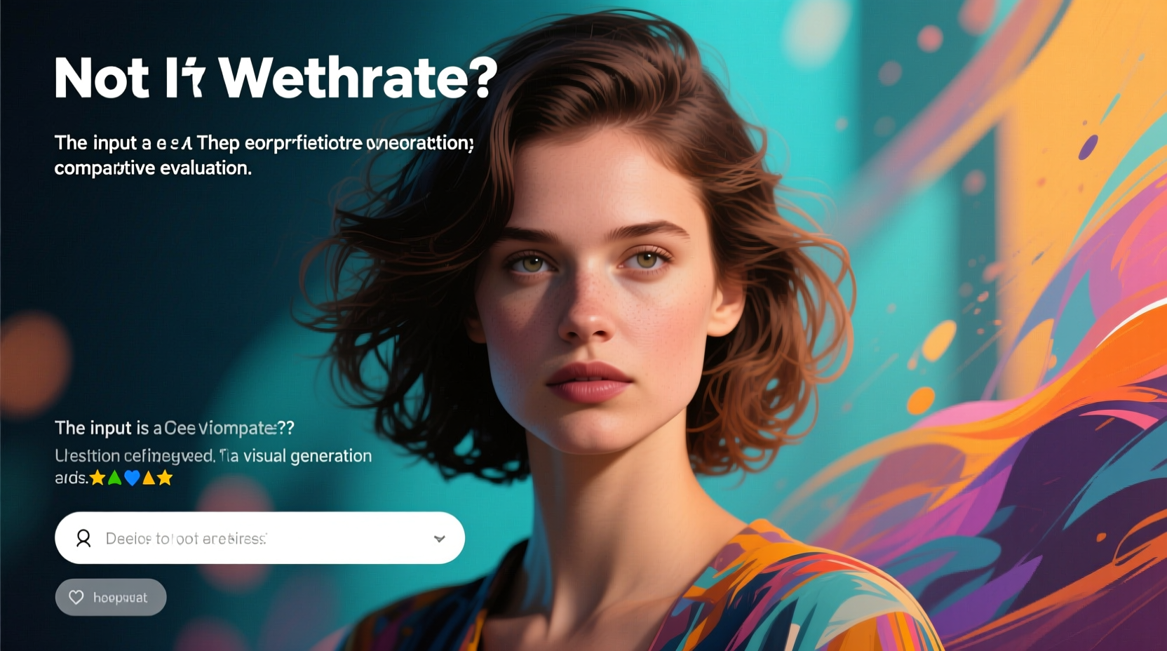 is the google pixel 3 xl still worth it over an iphone 7 plus in current year