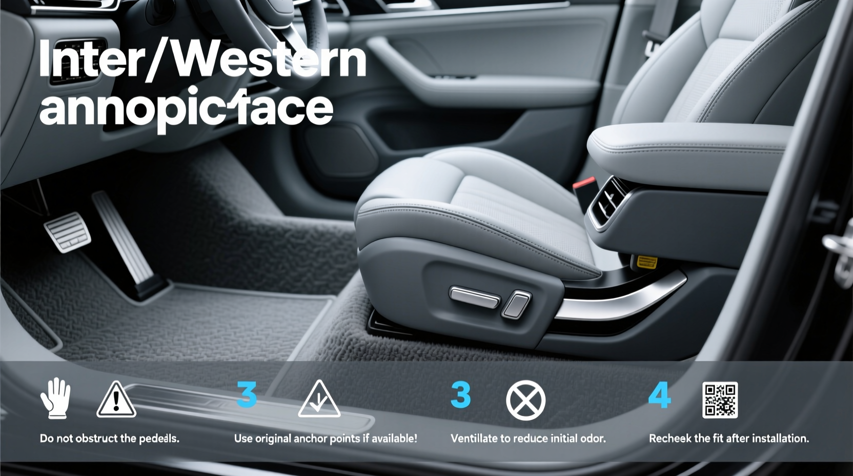 How to Choose AAA Car Rental Child Seat: Buying Guide