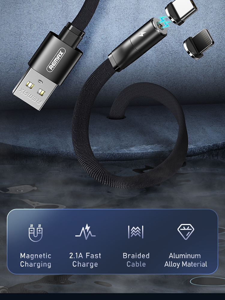 Hb1a4b6454524458690d7e28bfcb081f9t