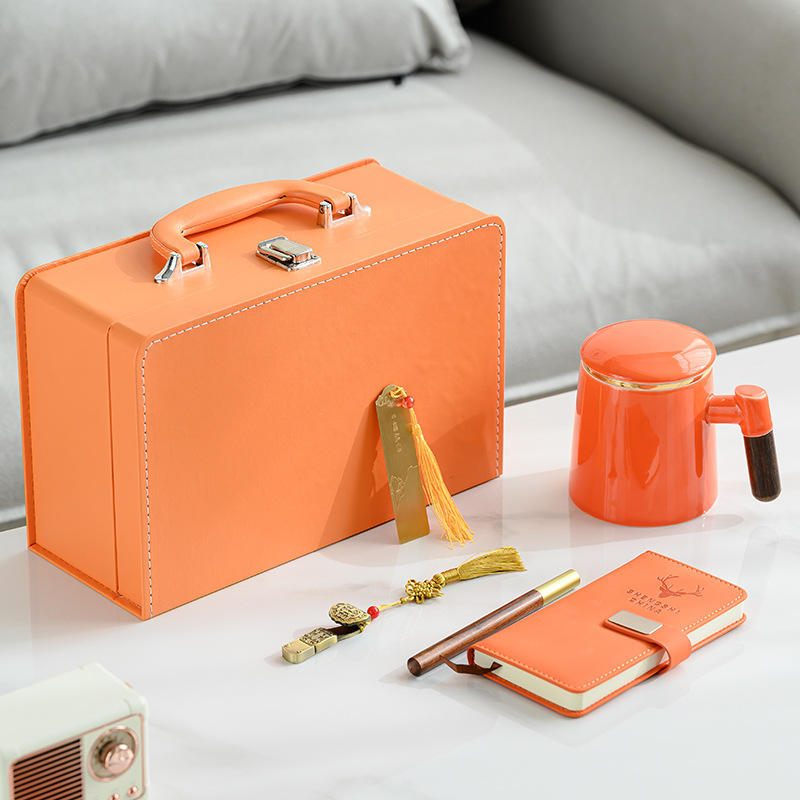 does publix sell amazon gift cards