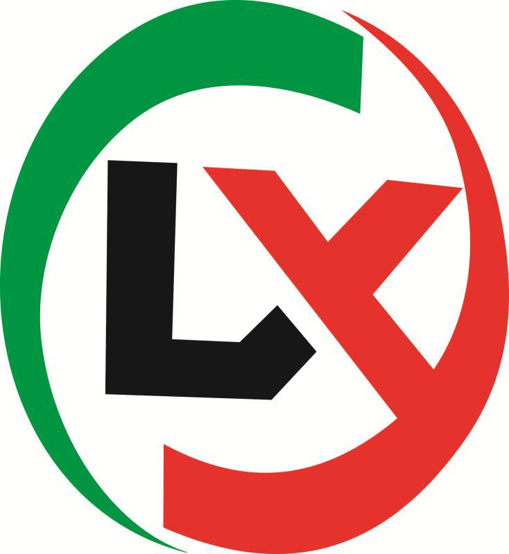 supplierLogo