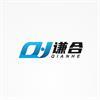supplierLogo