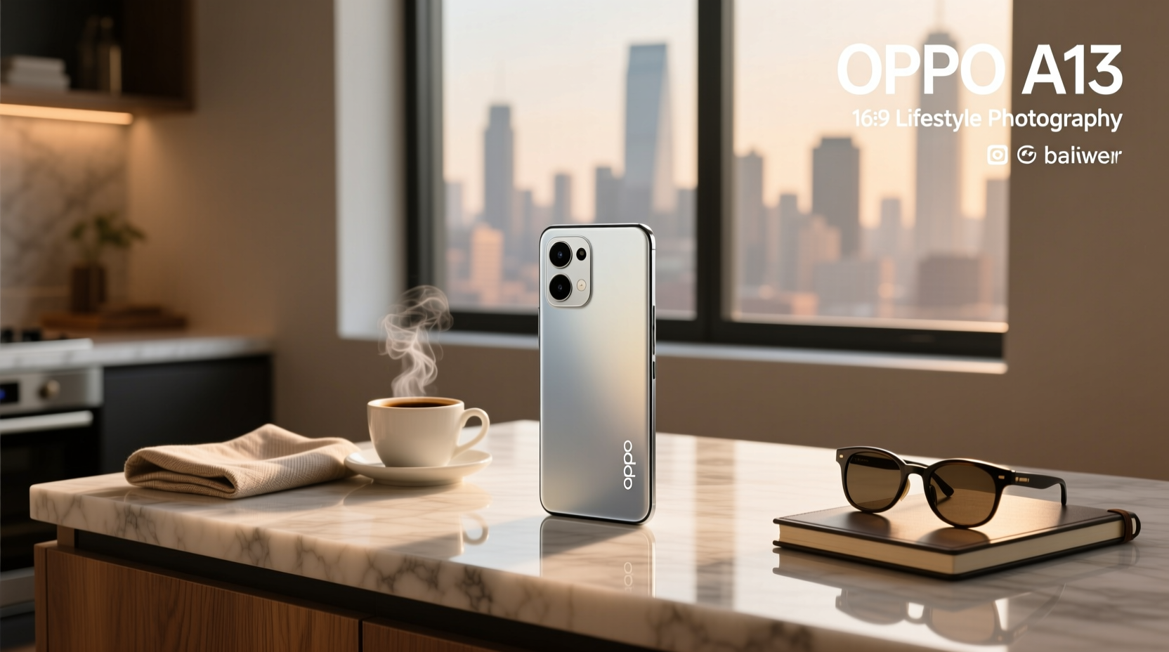 oppo a13 price guide real costs by country key buying facts