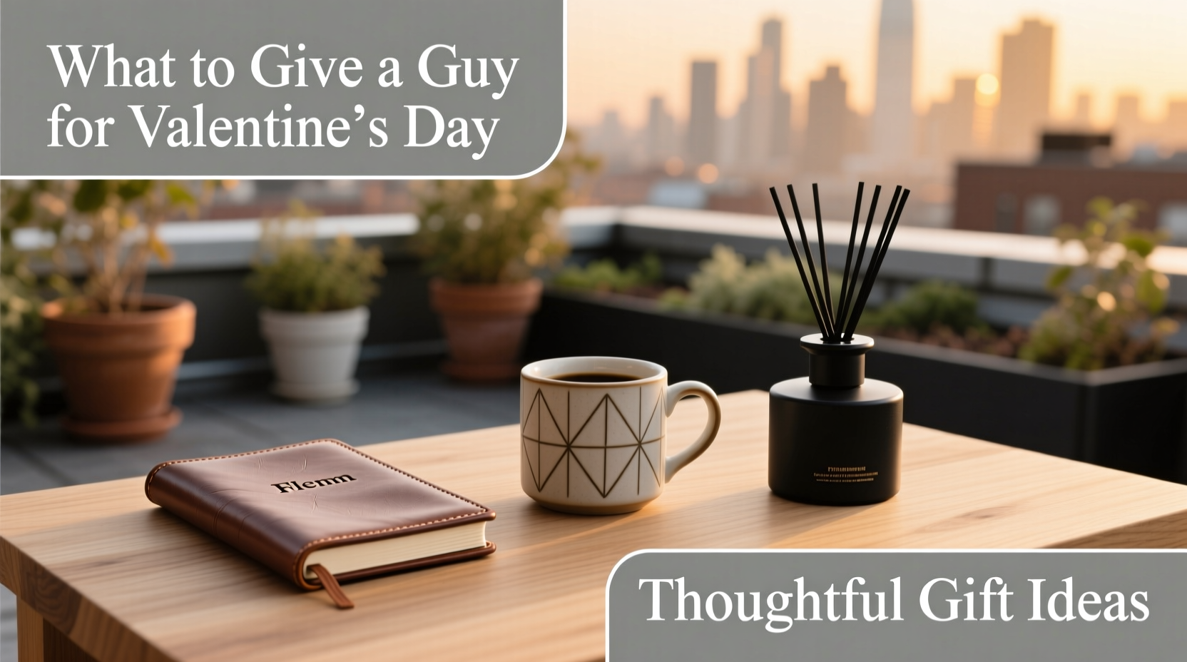 what episode of the office is valentines day