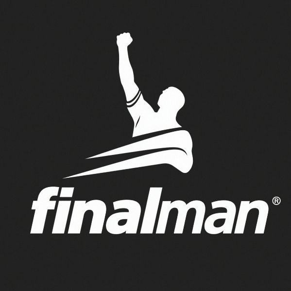 supplierLogo