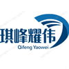 supplierLogo