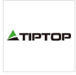 supplierLogo