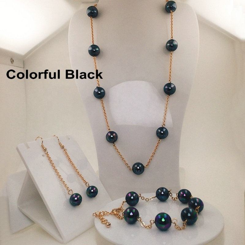 60th birthday gift ideas for men