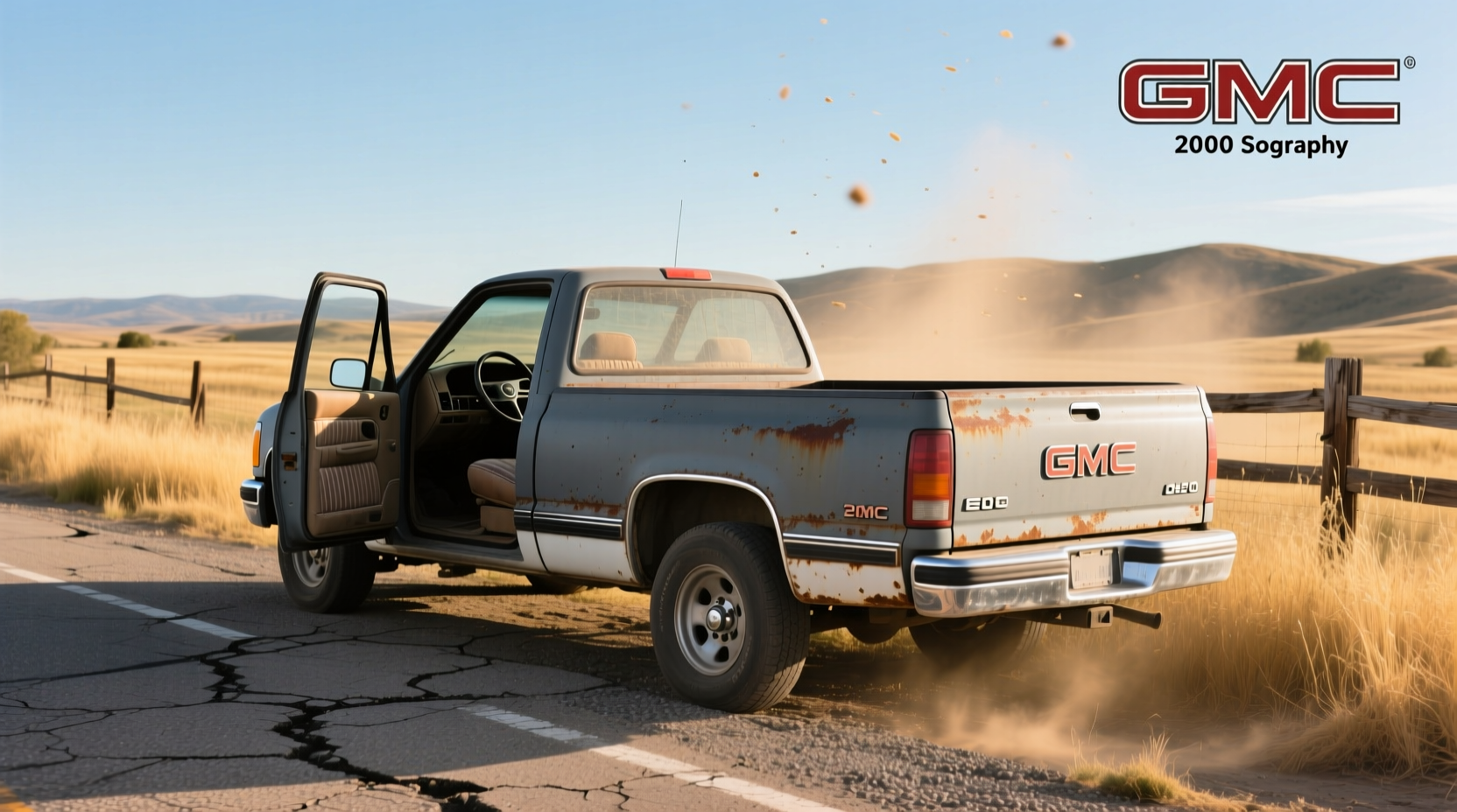 2000 gmc sonoma reliable compact truck guide