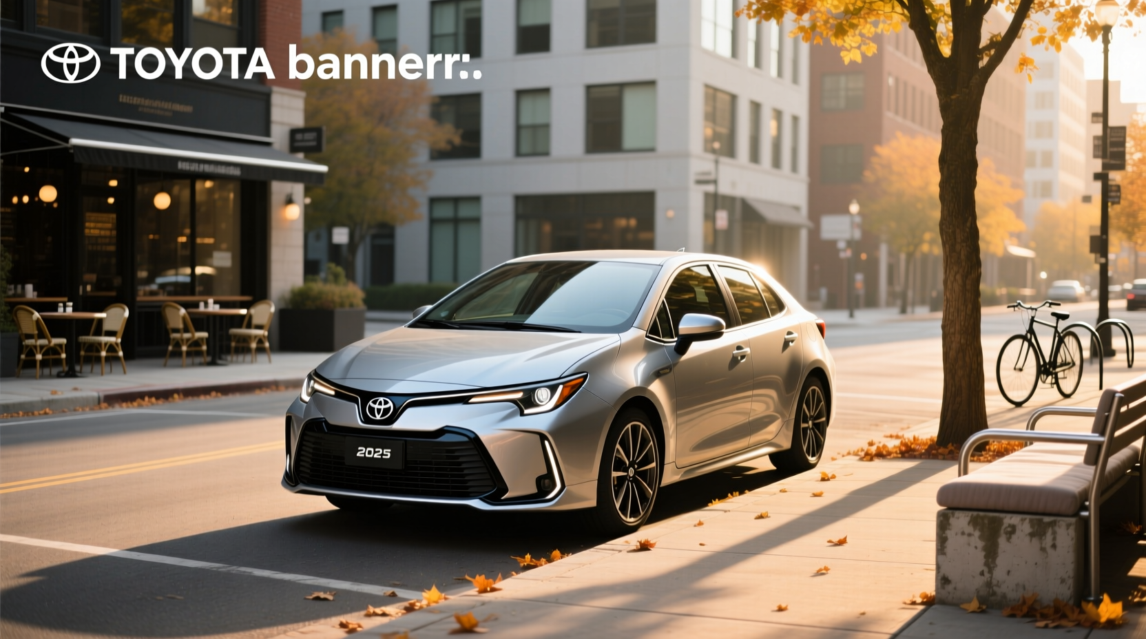 2025 Toyota Corolla Hatchback for Sale Near Me Buying Guide