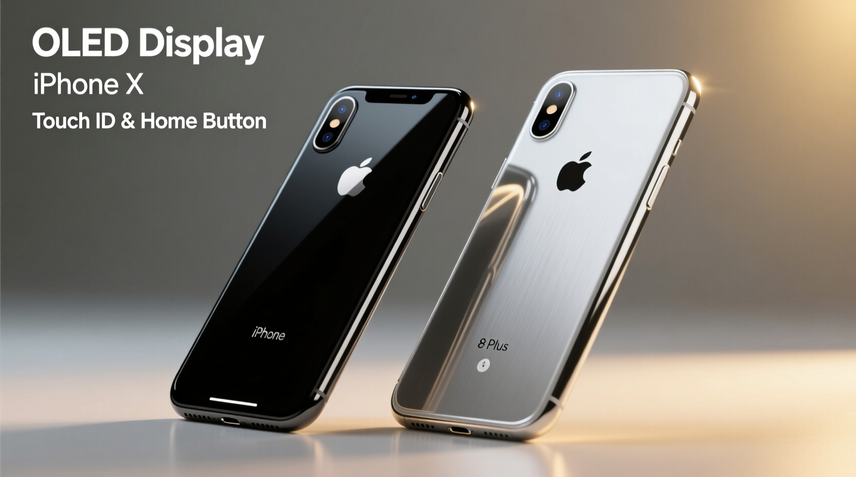 iphone x vs 8 plus was upgrading worth it