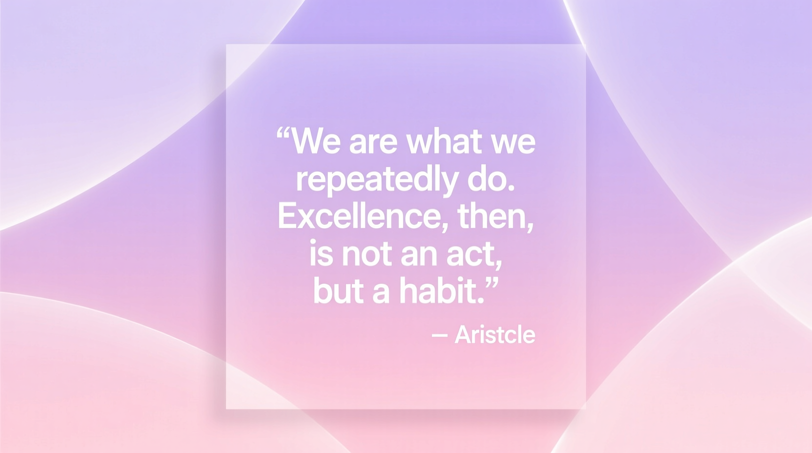 thought provoking quotes