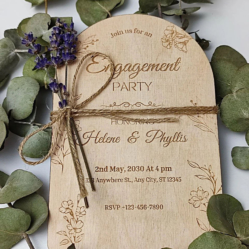 invitation wording for housewarming
