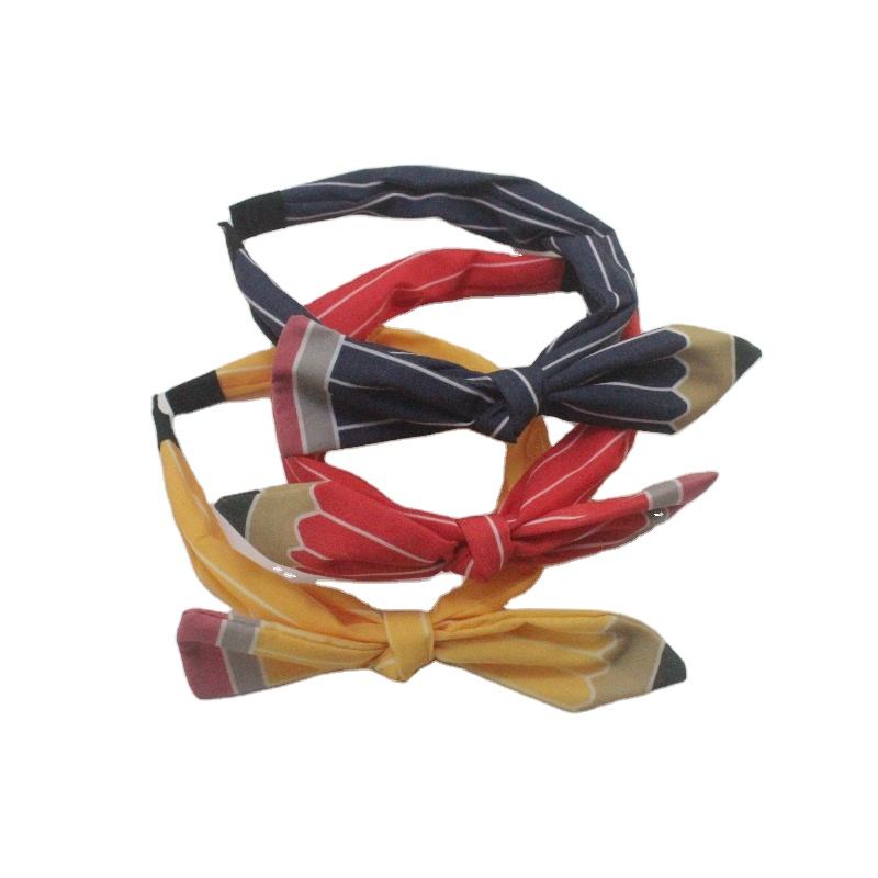 gift for fiance male