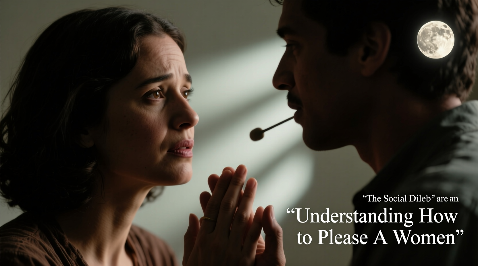 understanding how to please a woman a deep dive into the movies themes and impact