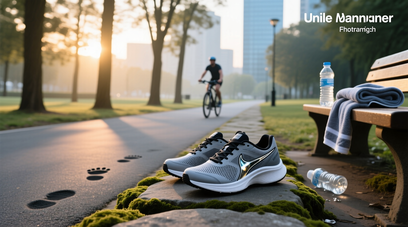 best lightweight running trainers 2025