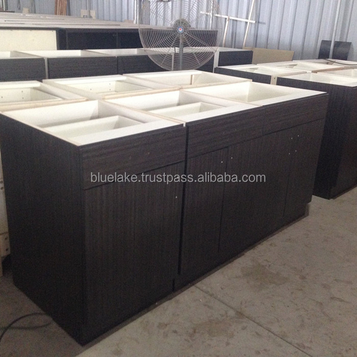 Hot Sale Kitchen cabints for Apartment