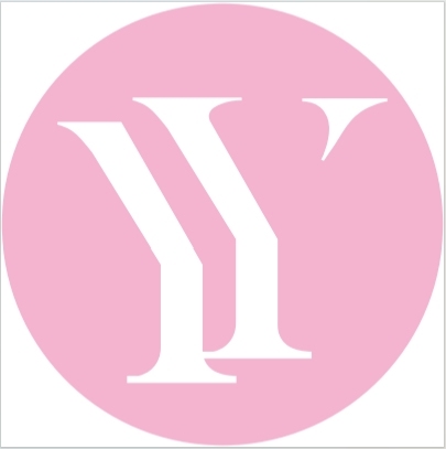 supplierLogo