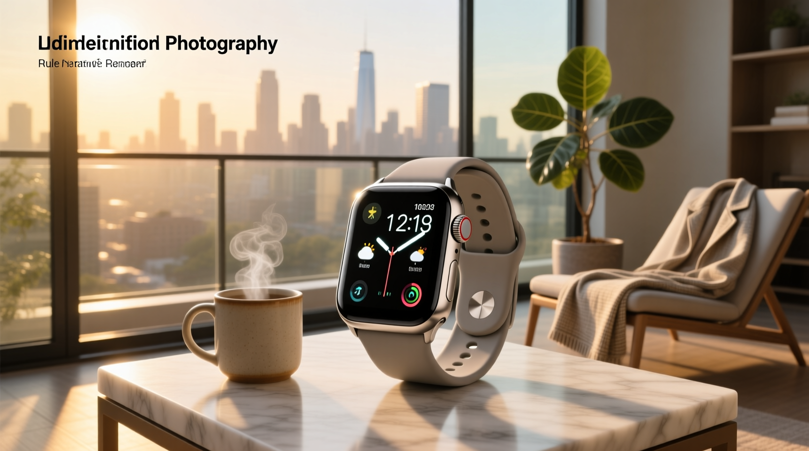 big screen smartwatch guide what size features actually matter