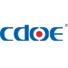 supplierLogo