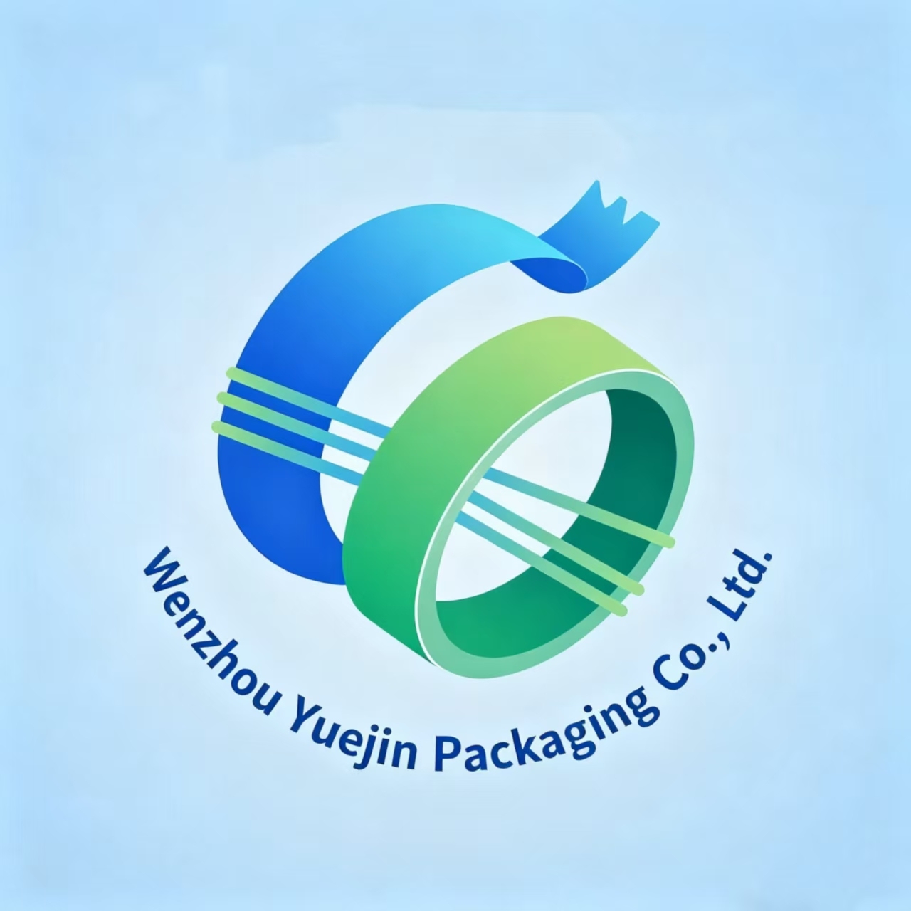 supplierLogo