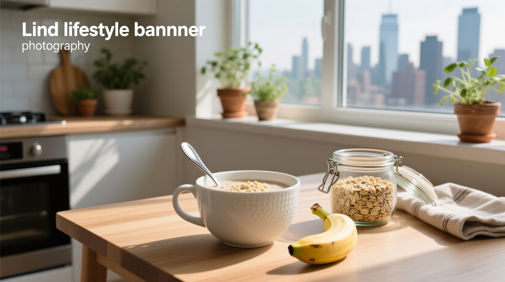 1 cup oat nutrition cooking guide