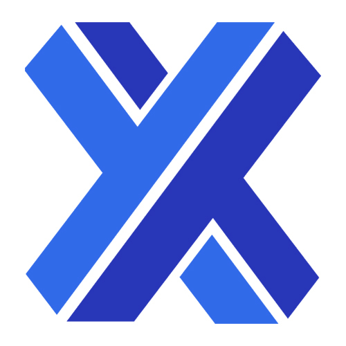 supplierLogo