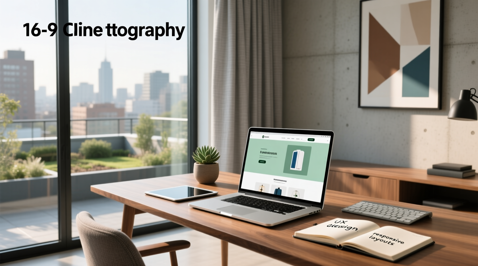 free ecommerce templates what you actually need to know