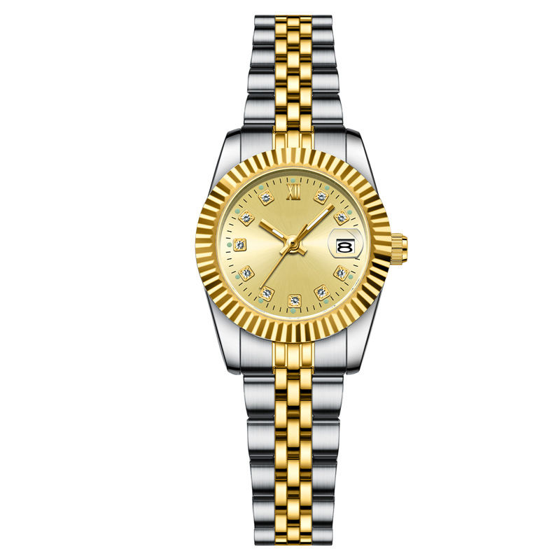 do gas stations sell gift cards