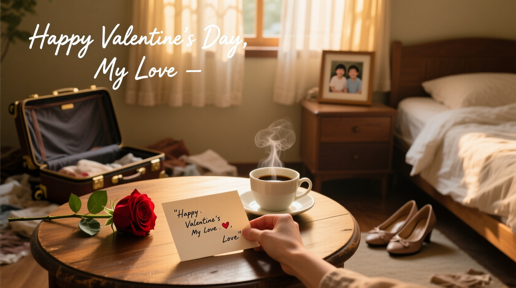 is it valentines day all over the world