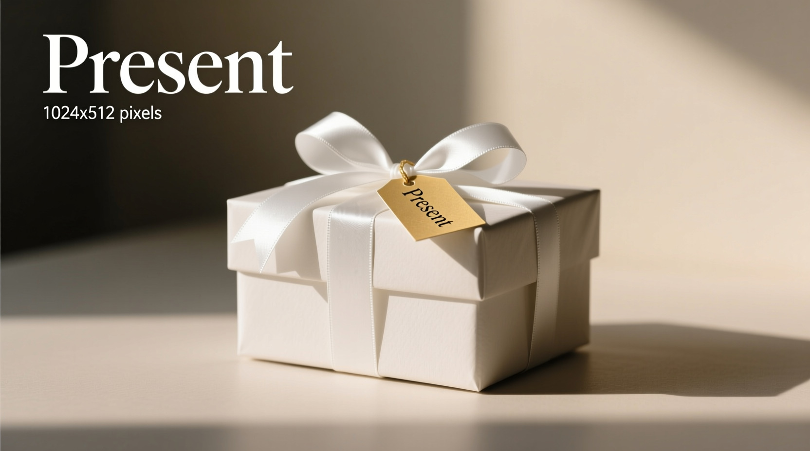 Gift vs Present: When Synonyms Actually Matter (And When They Don't)
