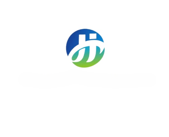 supplierLogo