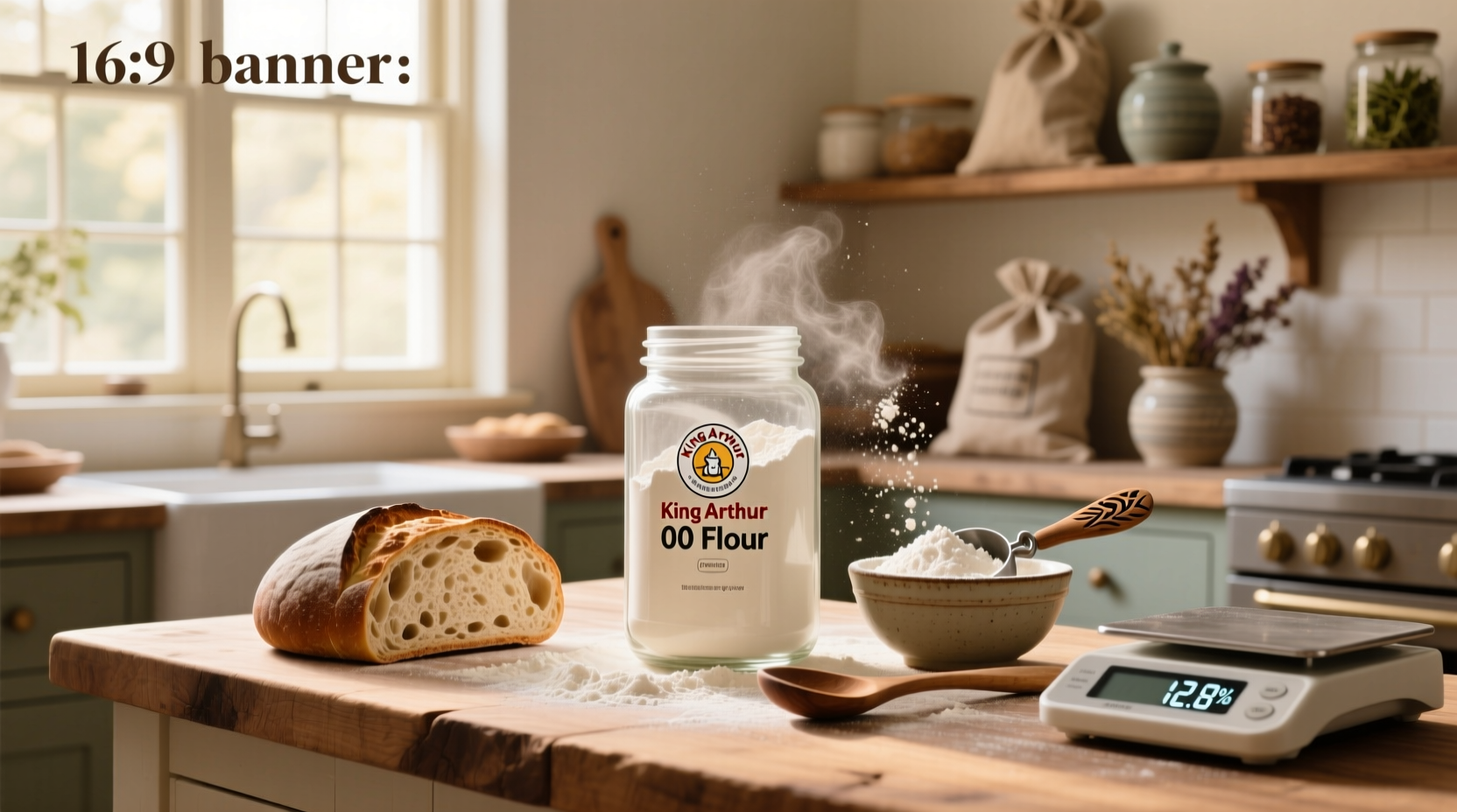 King Community intelligence overview