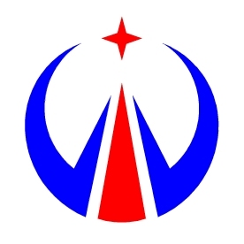 supplierLogo