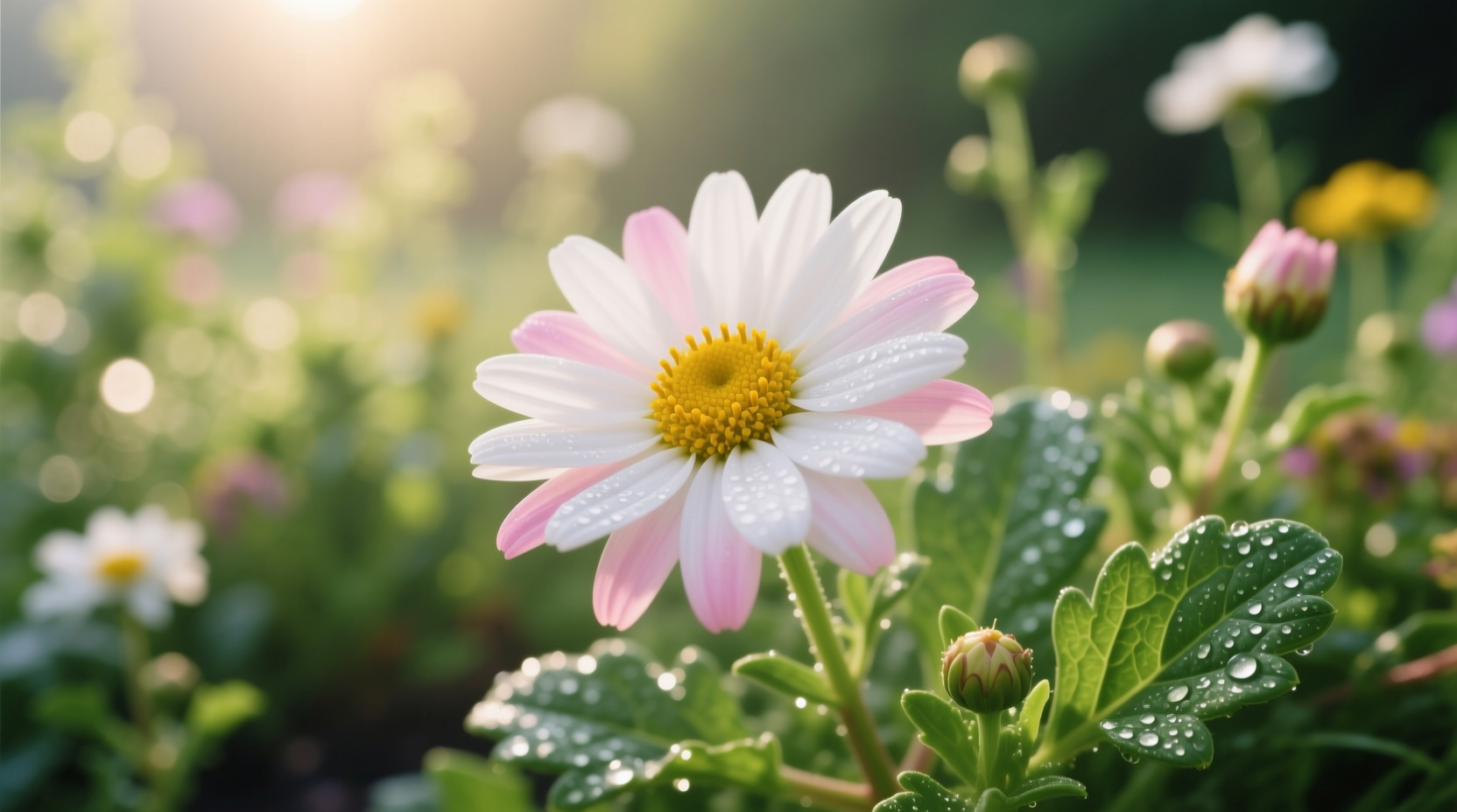 Pericallis: Annual or Perennial? Botanical Truth & Practical Care