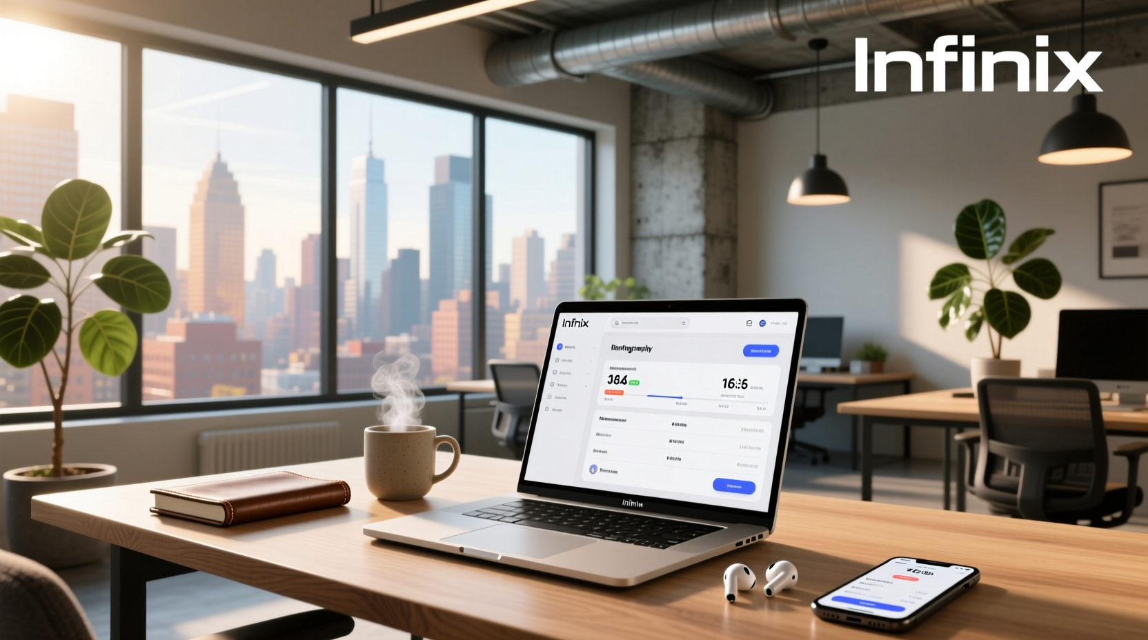 infinix laptop price guide what you actually pay in 2024