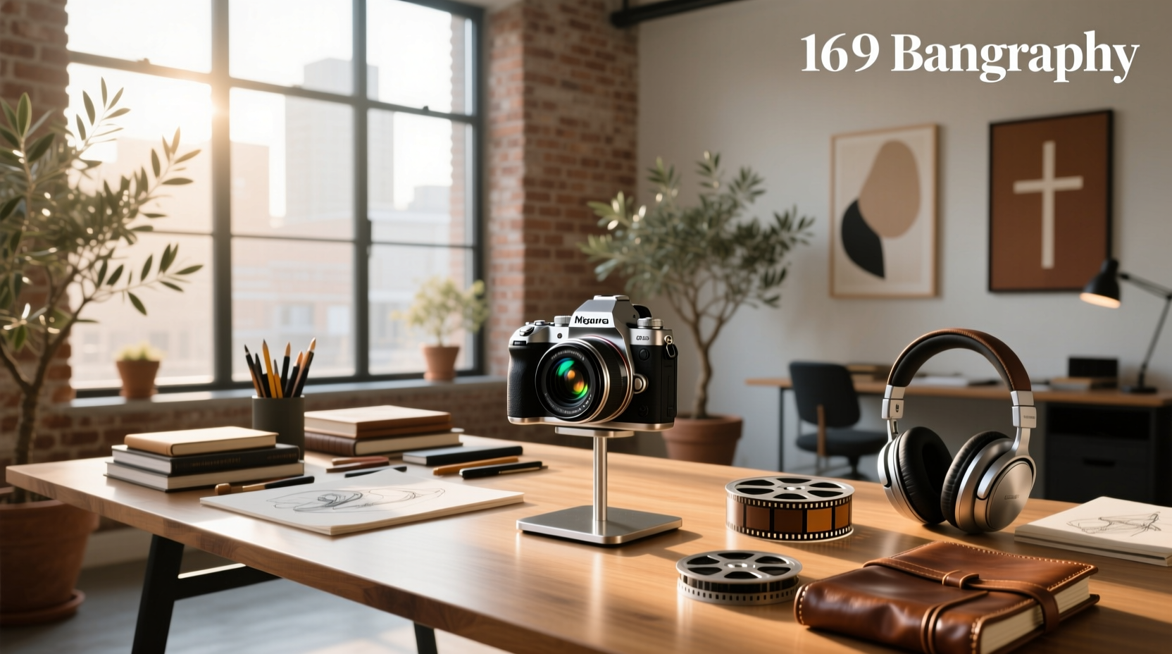 18mp camera guide for beginners in 2026