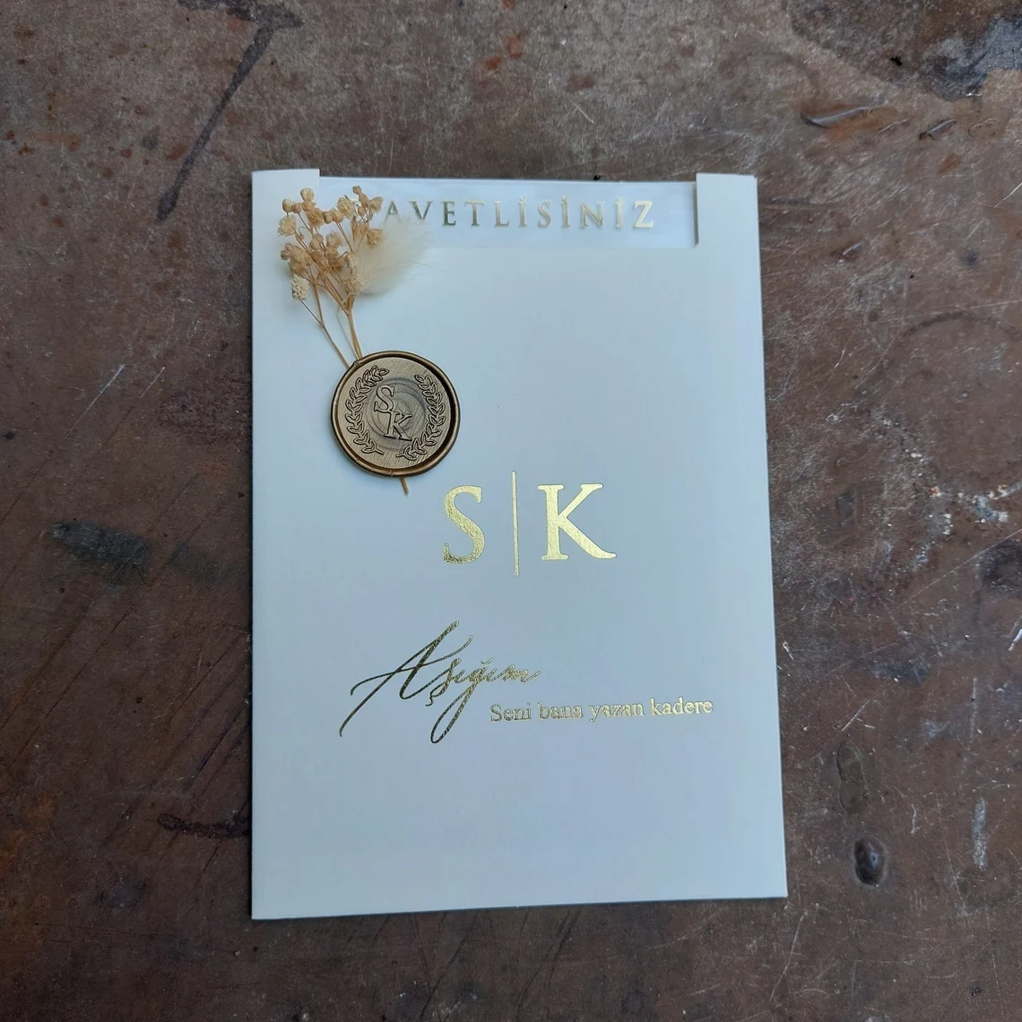 60th wedding anniversary invitations