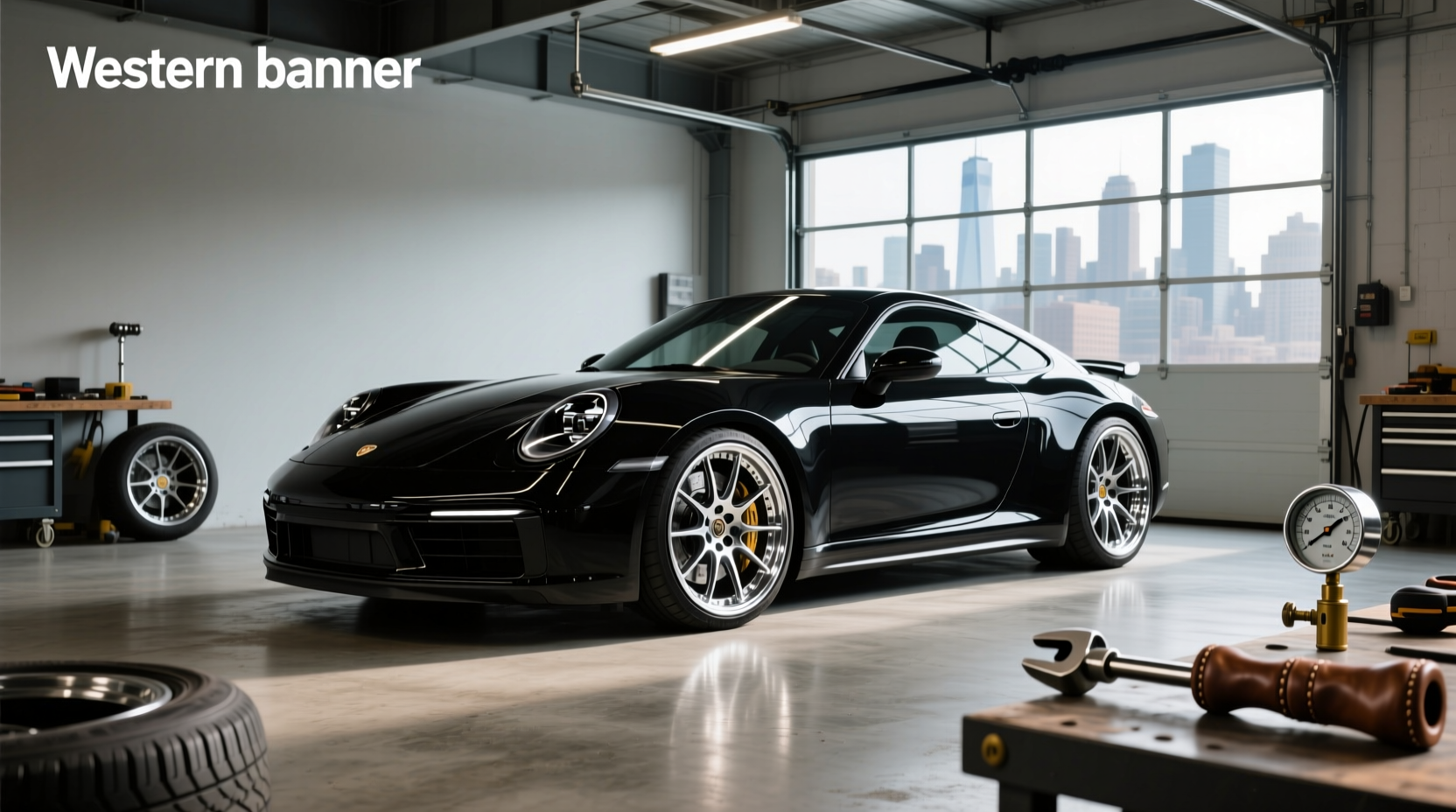 What to Know Before Buying 26x14 Chrome Wheels