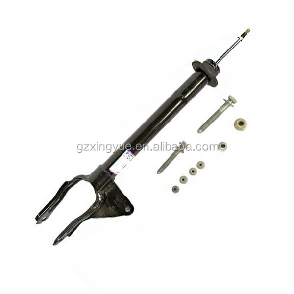 トップス aa Graphic Essential Racer Tank - Blue | Levi's® US