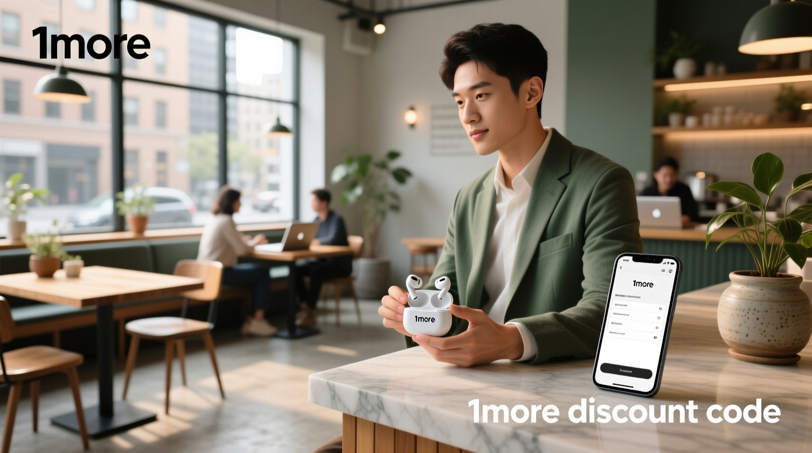 1more discount code guide save smart in 2026