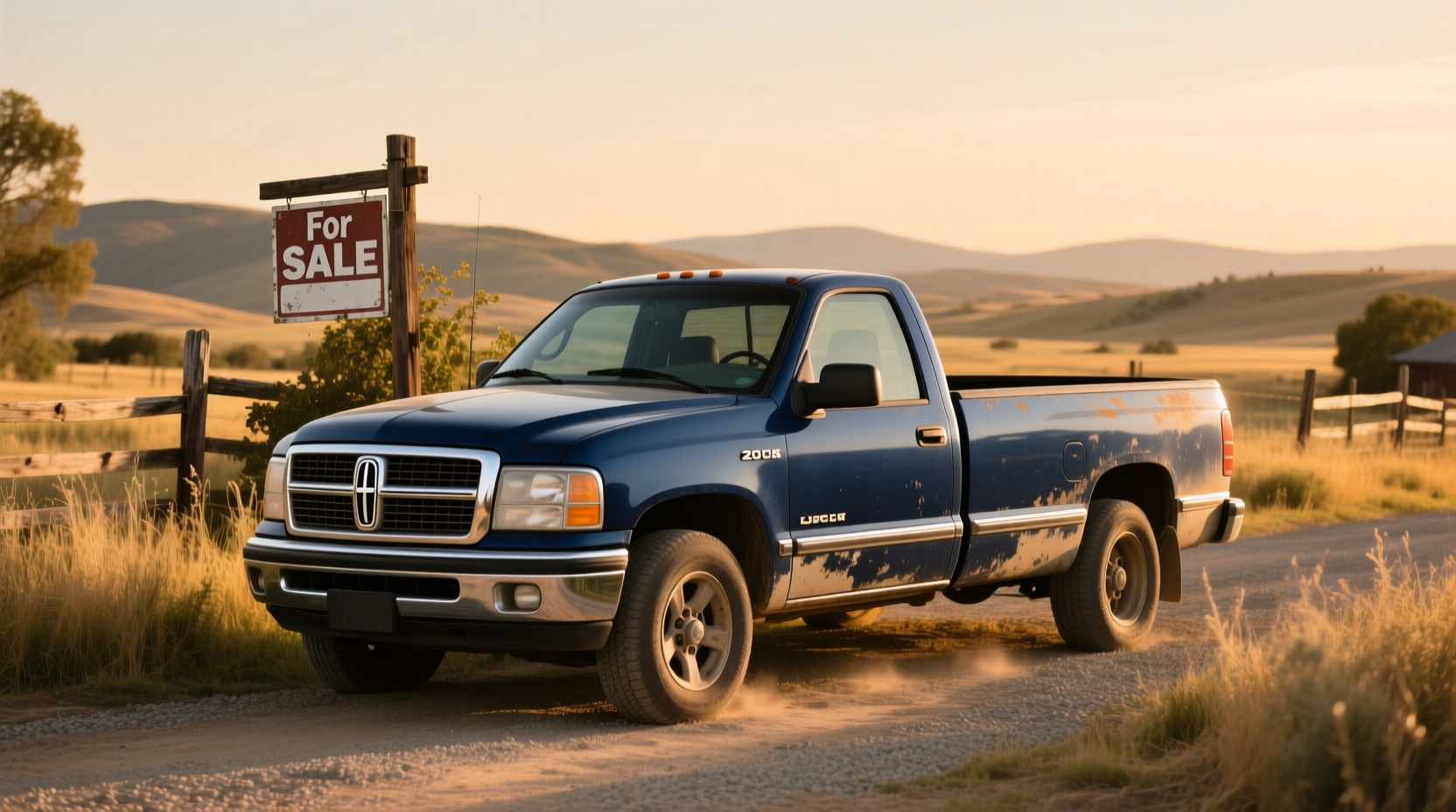 2009 lincoln value guide what to look for