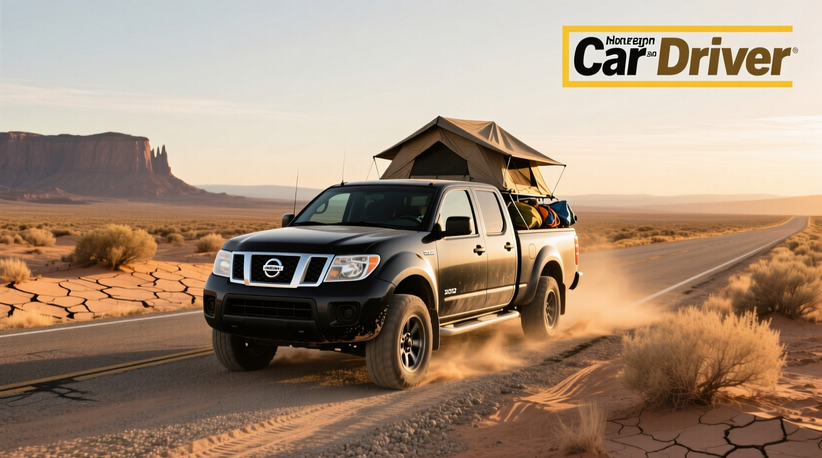 2012 nissan frontier reliable but dated mid size truck 