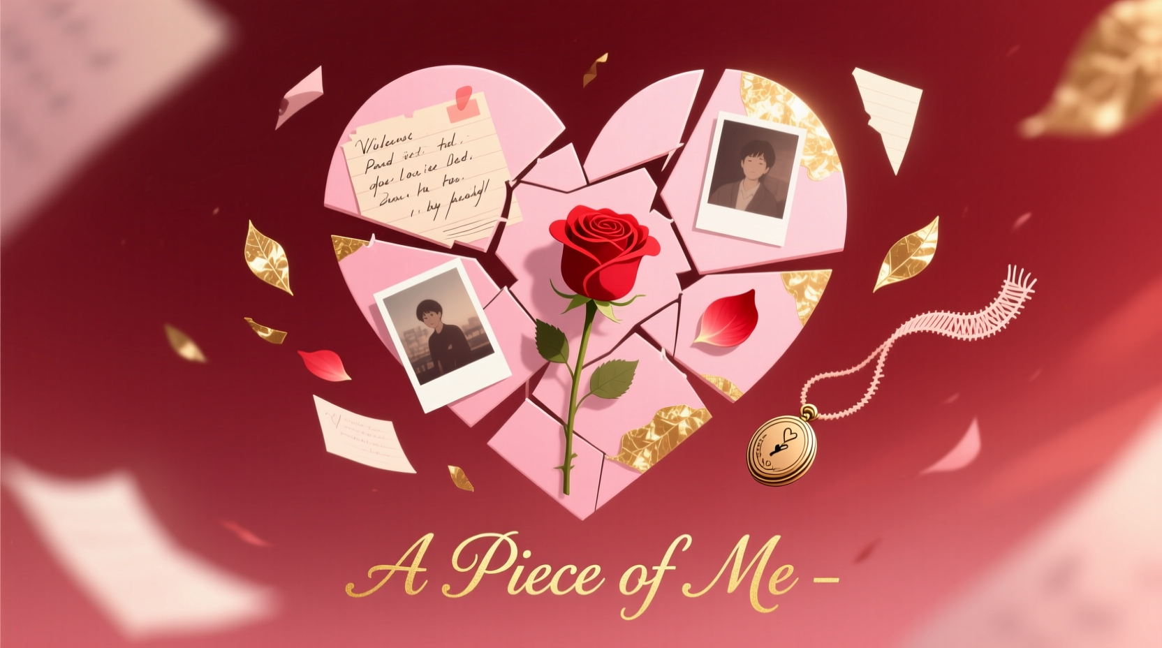 does the postal service deliver on valentines day