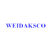 supplierLogo