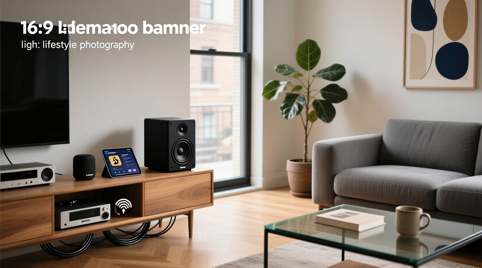 12 inch subwoofer value vs. space