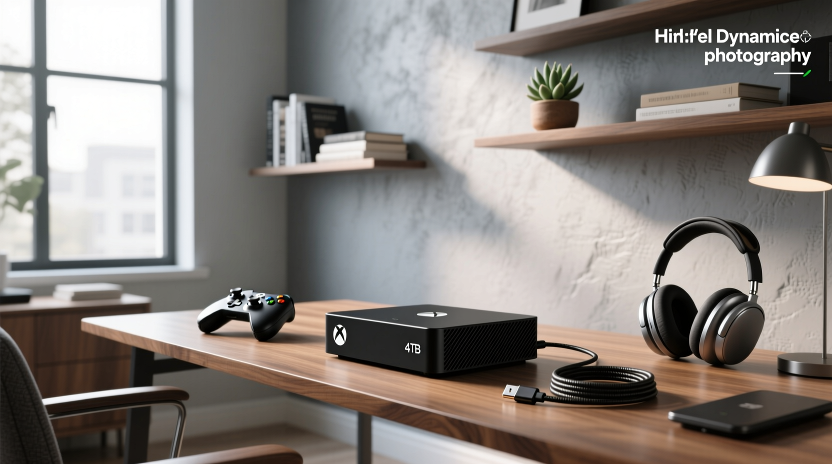 4tb xbox storage guide hdd vs ssd in 2026
