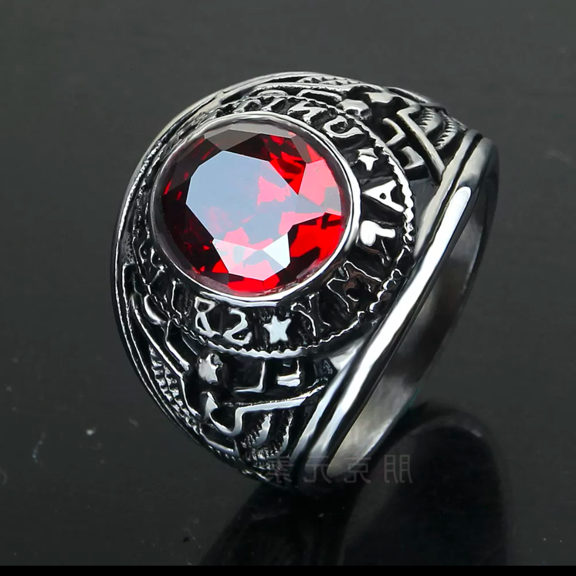 birthday gifts for 30th birthday female