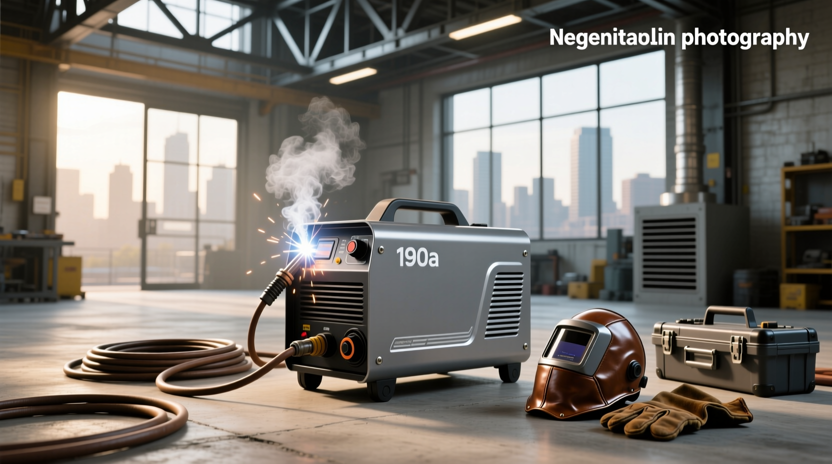 190a welding generator guide what to choose avoid