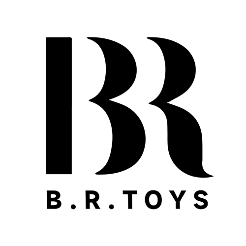 supplierLogo